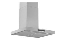 Máy hút mùi Bosch DWB66DM50B