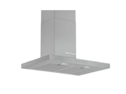 Máy hút mùi Bosch DWB77CM50