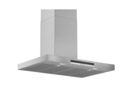 Máy hút mùi Bosch DWB77IM50