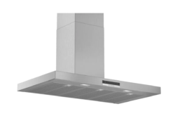 Máy hút mùi Bosch DWB97DM50B