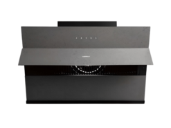 Máy hút mùi Hafele HC-H902WC (538.81.742)