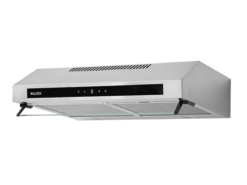 Máy hút mùi Malloca H342.7 TC