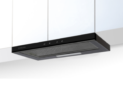 Máy hút mùi Malloca MH 70BTC