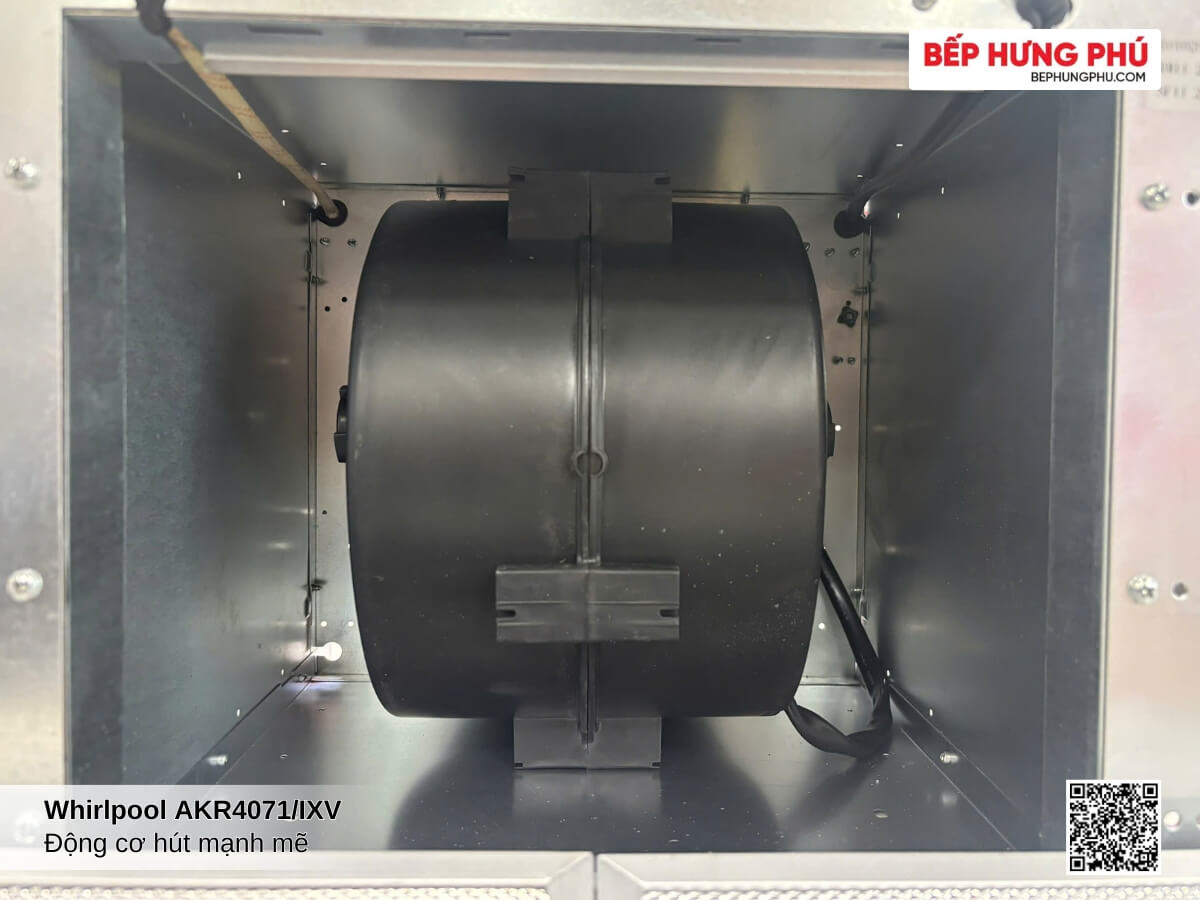may hut mui whirlpool akr4071 ixv 2