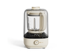 Máy làm sữa hạt Bear PBJ-B06K8