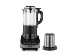 Máy làm sữa hạt Olivo CB20