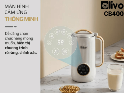 may-lam-sua-hat-olivo-cb400 (8)