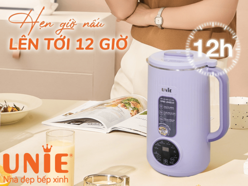 may-lam-sua-hat-unie-umb10 (1)