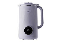 Máy làm sữa hạt Unie UMB10