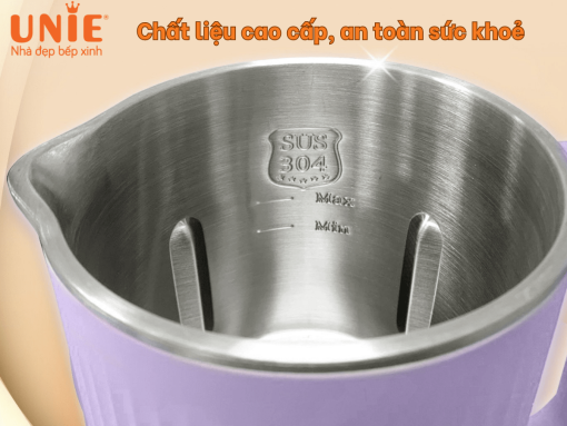 may-lam-sua-hat-unie-umb10 (6)