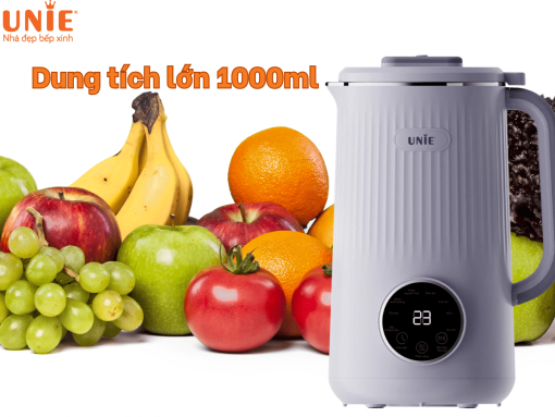 may-lam-sua-hat-unie-umb10 (8)