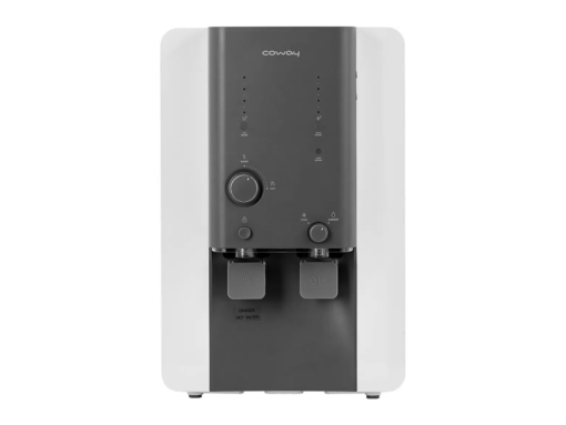 may-loc-nuoc-coway-villaem-2-chp-18ar