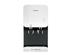 Máy lọc nước Cuckoo CP-FN601HW