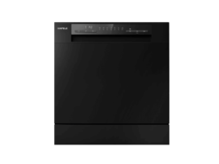 Máy rửa bát Hafele HDW-T5531B (538.21.350)