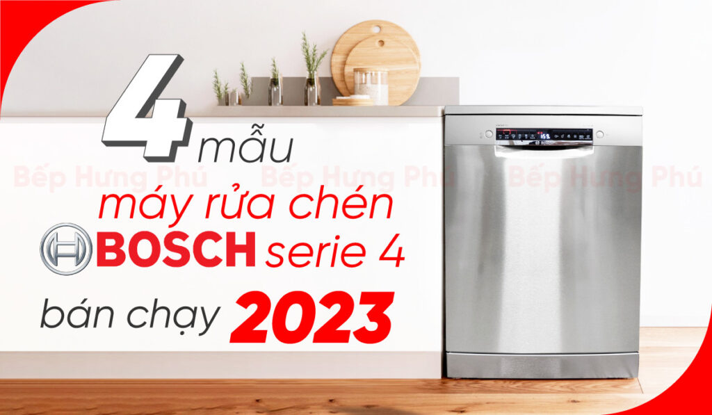 may-rua-chen-bosch-serie-4-ban-chay