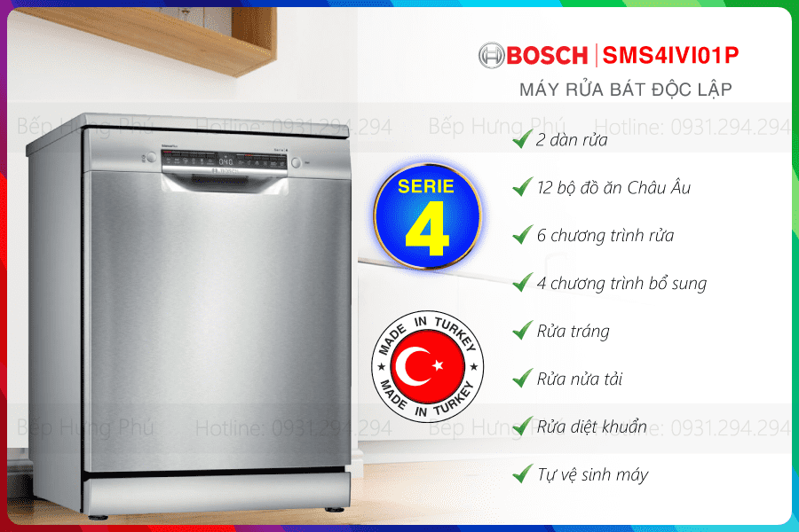 may-rua-chen-bosch-serie-4-ban-chay-4