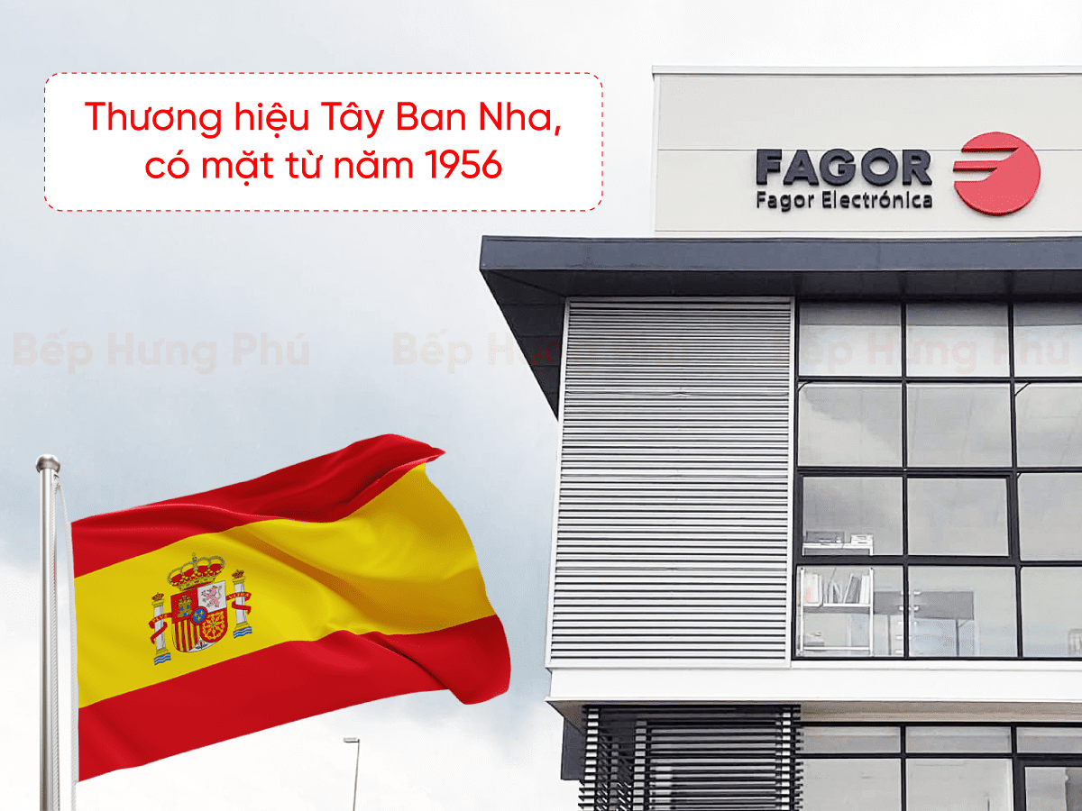 may-say-fagor-co-tot-khong-1