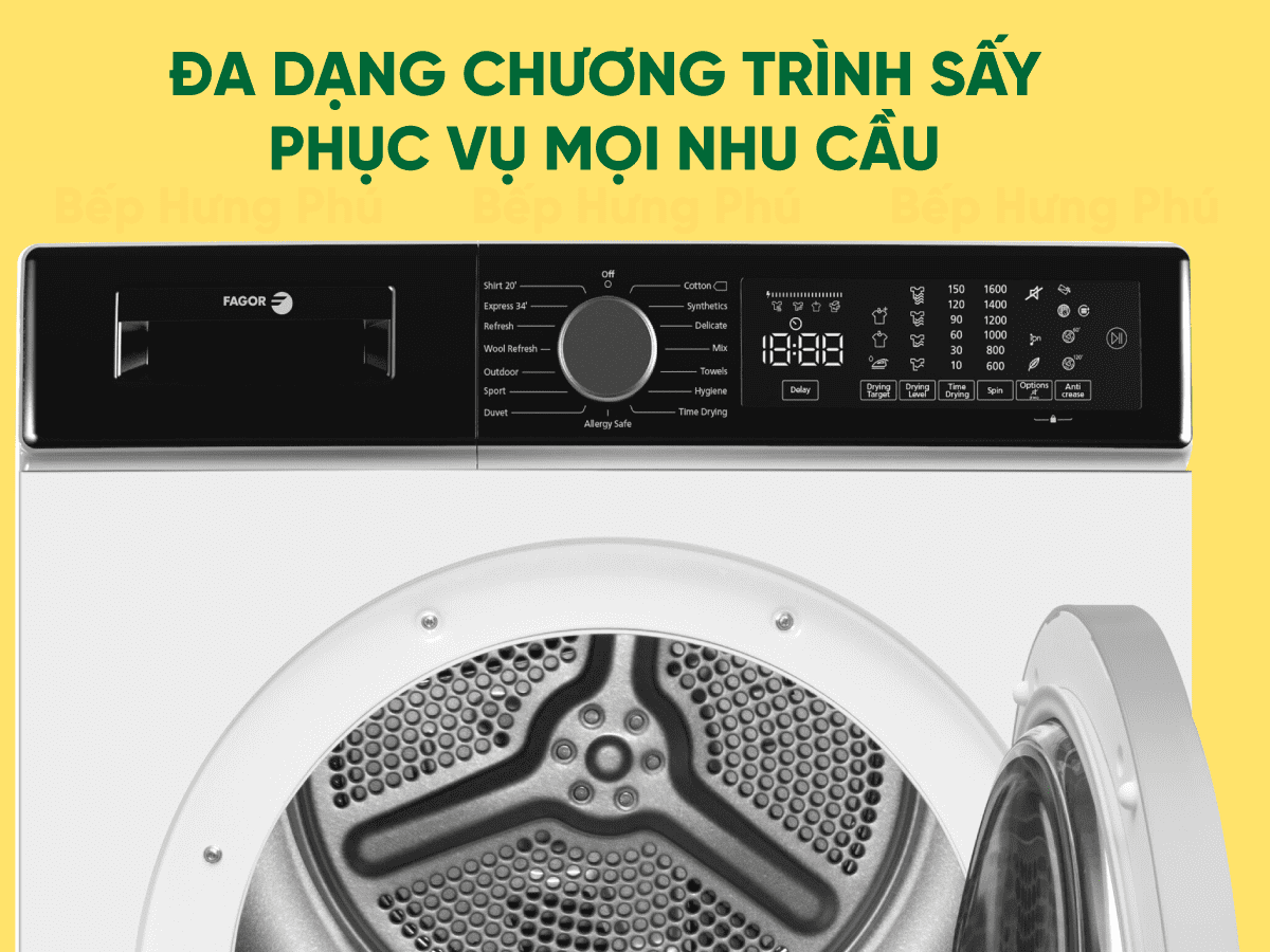 may-say-fagor-co-tot-khong-4