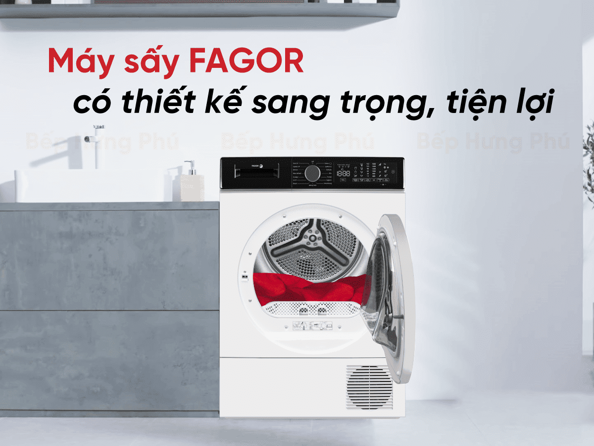 may-say-fagor-co-tot-khong-5