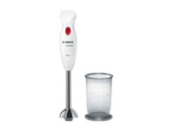 Máy xay cầm tay Bosch MSM24100