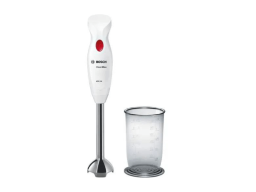 máy xay cầm tay bosch msm24100 Máy xay cầm tay Bosch MSM24100