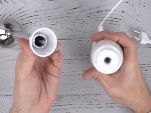 máy xay cầm tay bosch msm24100 (3) Máy xay cầm tay Bosch MSM24100