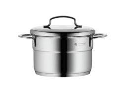 Nồi hầm WMF Mini Sortiment 14cm