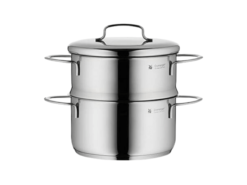 Nồi hấp WMF Mini Sortiment 16cm
