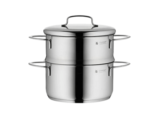 Nồi hấp WMF Mini Sortiment 16cm