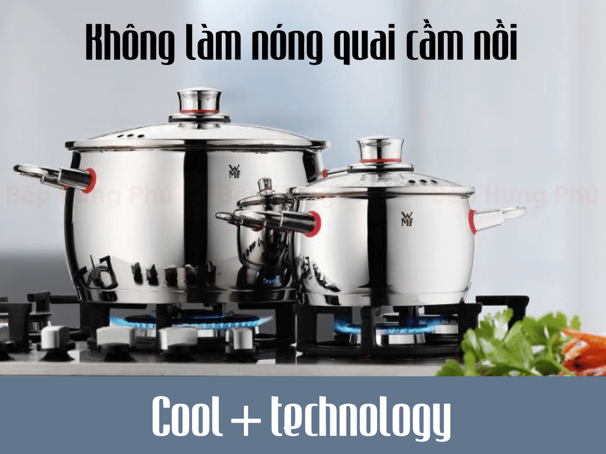 noi-wmf-co-tot-khong-6