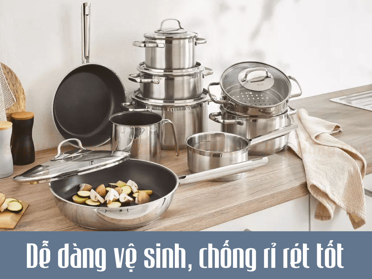 noi-wmf-co-tot-khong-8