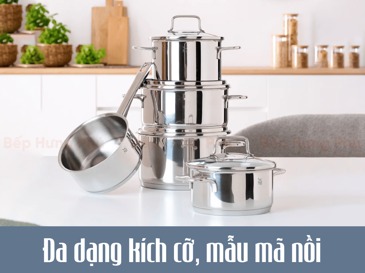 noi-wmf-co-tot-khong-9