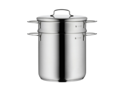 Nồi WMF Mini Sortiment Pasta Pot 18cm