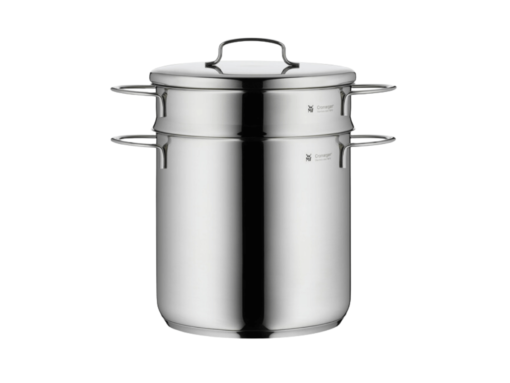 Nồi WMF Mini Sortiment Pasta Pot 18cm