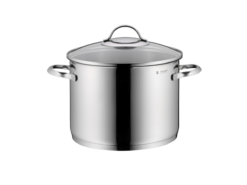 Nồi WMF Provence Plus Stockpot 24cm