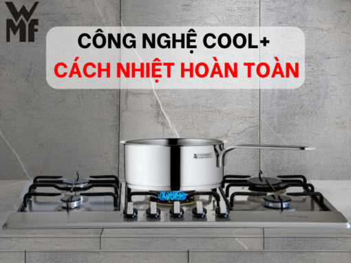 quanh-wmf-sortiment-saucepan-14cm (1)