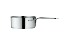 Quánh WMF Sortiment Saucepan 14cm