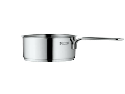 quanh-wmf-sortiment-saucepan-14cm (2)