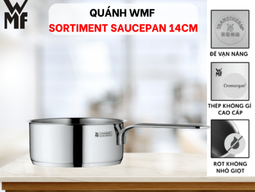 quanh-wmf-sortiment-saucepan-14cm (3)