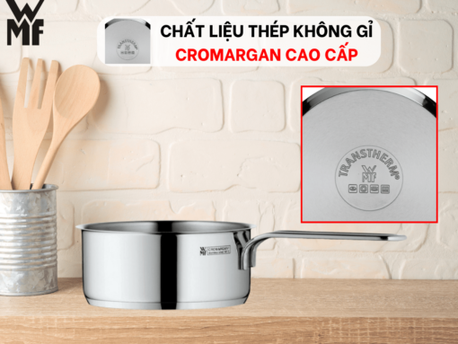 quanh-wmf-sortiment-saucepan-14cm (4)