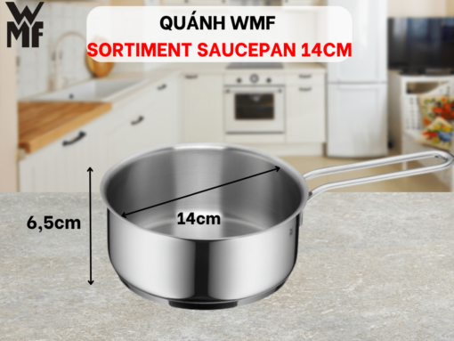 quanh-wmf-sortiment-saucepan-14cm (5)