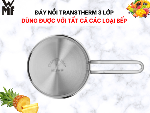 quanh-wmf-sortiment-saucepan-14cm (6)