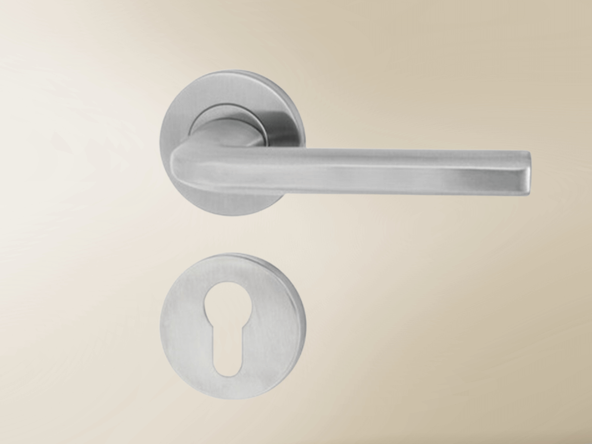 tay nắm gạt hafele 903.99.977
