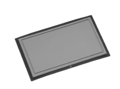 Thớt nhựa WMF Touch Chopping Board 1879506100