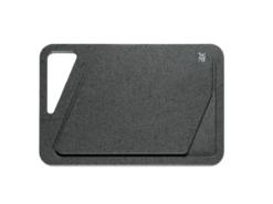 Thớt WMF Cutting Board 1879961000