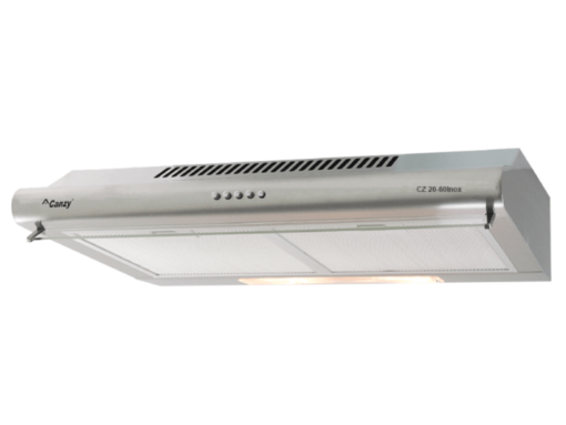 Máy hút mùi Canzy CZ 2060I
