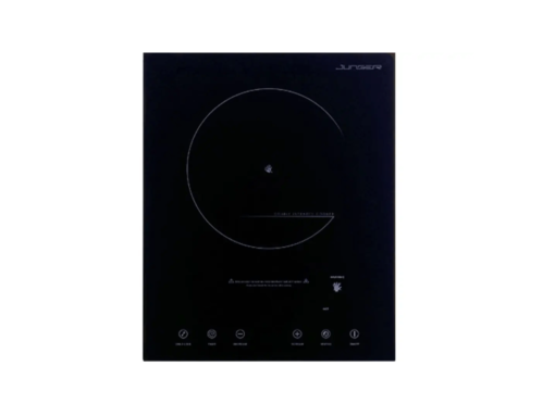 bep-dien-junger-is-19