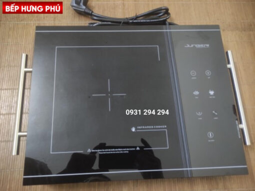 Bếp điện Junger MT21