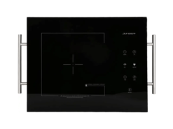 bep-dien-junger-mt21