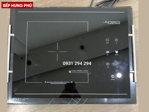 Bếp điện Junger MT21